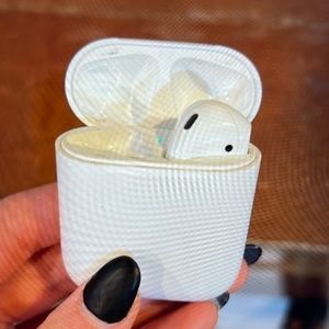 Apple Airpod